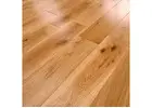 150 mm Wide Engineered Oak Flooring- Floorsave UK