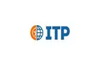 International Travel Permit