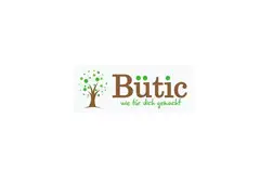 Bütic GmbH