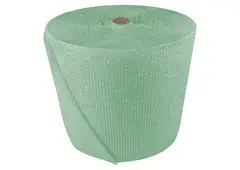 Small Bubble Wrap – Lightweight Cushioning Solution | Globe Packaging London