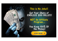 Remote: Advice for money plus free vacation plus plus free instrumentals