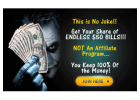 Remote: Advice for money plus free vacation plus plus free instrumentals