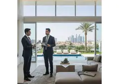 Affordable rent a Car in Abu Dhabi | Daily, Weekly & Monthly Deals from IZI