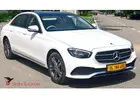 Luxury Car and Van Rental Company in Delhi NCR – India
