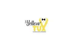 The Yellow Tux