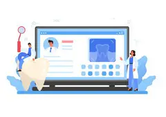 Dental Marketing with Smart SEO