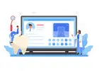Dental Marketing with Smart SEO