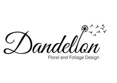 Online Flower Delivery Kew