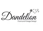 Online Flower Delivery Kew