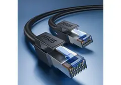 FEDUS Cat6 Heavy Duty Outdoor Cable