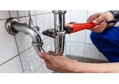 Best 24/7 Emergency Plumber in Gravesend
