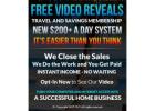 Hey Moms! Need to break free from financial stress?