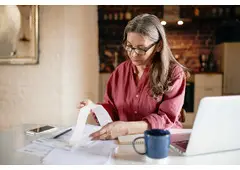 Want to Create Utility Bill Without Delay?