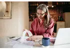 Want to Create Utility Bill Without Delay?