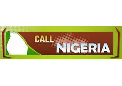 Cheap Calls to Russia | Russia Calling Cards – Amantel