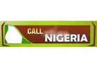Cheap Calls to Russia | Russia Calling Cards – Amantel