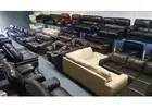 Best Service for Leather Sofa Restoration in Navan