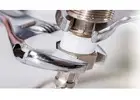 Best Service for Boiler Replacement in Killiney