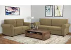 Premium Interior Designers in Hyderabad