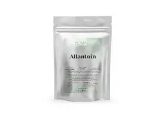 Allantoin