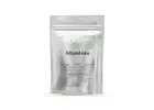 Allantoin
