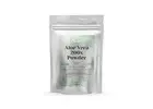 Aloevera 200x Powder