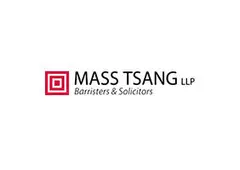 MassTsang Attorneys at Law