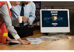 Professional SEO Company Dubai to Boost Your Online Presence