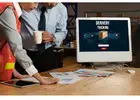 Professional SEO Company Dubai to Boost Your Online Presence