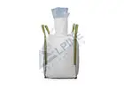 Fibc liners wholesales