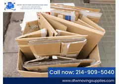 Protect Your Items with Mirror Boxes