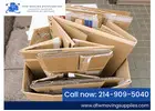 Protect Your Items with Mirror Boxes