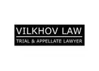 Firearms Lawyers. Gun Charges