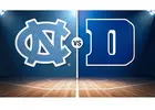 UNC vs. Duke Tickets: The Rivalry Awaits