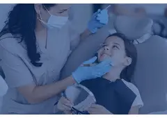 Best Dental Clinic in Noida Sector 75 – Painless, Modern & Affordable