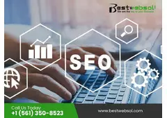 Boost Your Business Fast with Local SEO Services Miami!