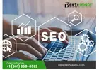 Boost Your Business Fast with Local SEO Services Miami!