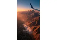 SAMJONUS TRAVELSSSSSSSS