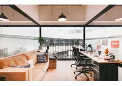 Affordable Virtual Office in Delhi for GST, Company Registration & Business Growth