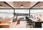 Affordable Virtual Office in Delhi for GST, Company Registration & Business Growth