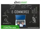 From Hidden to Trending: E-commerce-SEO-Services Miami