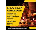 Black Magic Specialist in Mysore