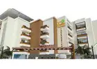 Apartments for Sale in Electronic City: Top Projects & Price Guide 2025 - Yuva Group