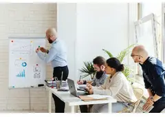 Best Lms Software In India – Training Central Solutions