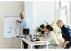 Best Lms Software In India – Training Central Solutions
