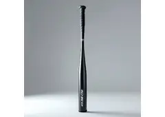 Travel Ball Bat
