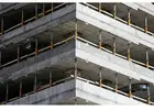 Tunnel Fireproofing Company – Structural-India