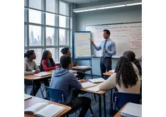 Sat Math Practice Test New York
