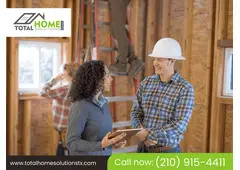 From Vision to Reality: Top Home Remodeling Services