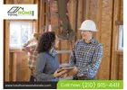 From Vision to Reality: Top Home Remodeling Services